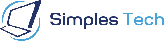 Simples Tech